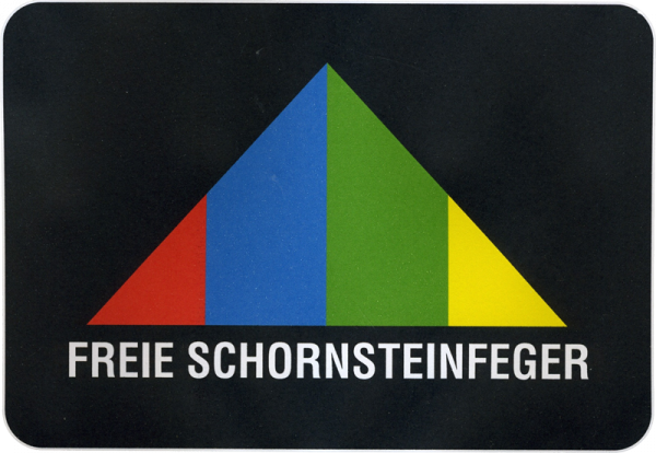 Freie-Schornsteinfeger_Logo